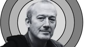 Garth Ennis: A Rebel Among Superheroes