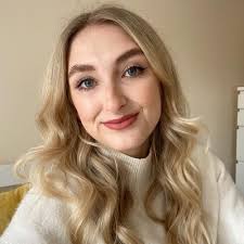 Devon Tobin (@DevonRCTobin)