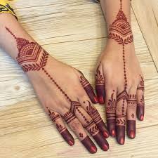 Pin By Umaraniramadoss On Mehndi Designs Latest Mehndi Designs Mehndi Designs New Mehndi Designs