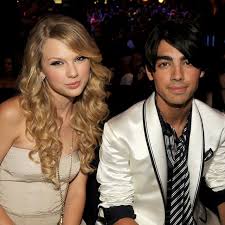 While it remains to be seen what future no. How Joe Jonas Felt About Ex Taylor Swift Saying She Regretted Putting Him On Blast During Ellen Degeneres Show