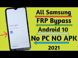 Get dinner on the table with less fuss and more fun! All Samsung Frp Bypass Google Account Remove Android 10 Q Latest Security Patch March 2021 For Gsm