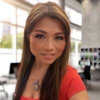 Gina Snider's Instagram, Twitter & Facebook