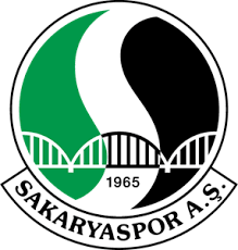 The resolution of this file is 500x500px and its file size is: Sakaryaspor Logo Vectors Free Download