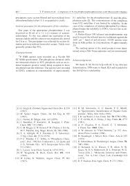 Et2o, ethoxyethane, ethyl organic compound; 2