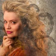 Every Story's Got A Lesson