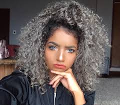 4 455 Curtidas 67 Comentarios Bruna Ramos Brunaramosfe No Instagram Yasss Gravei Video Hoje Curly Hair Tips Curly Hair Styles Natural Hair Styles