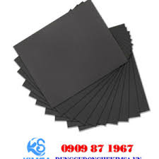 Bán sỉ Giấy nhám loại tốt giá rẻ TpHCM 2024