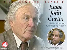 WIVB-TV Black History Specials