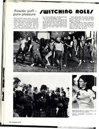 Southeast High 1979 Yearbook by Lincoln Public Schools Library Media  Department - Issuu