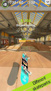 Complete all street challenges to unlock the etnies gvr plaza. Download Touchgrind Skate 2 Mod Unlocked V1 50 Free On Android