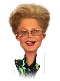 Pin di marge shaffer su Pictures