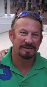 Ronald Bates Obituary