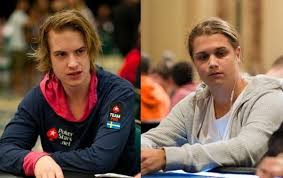 Swedish Pros Isildur1 Amp Lena900 Win Big In Pokerstars Scoop Tournaments Pokerstars Poker Tournament Online Poker