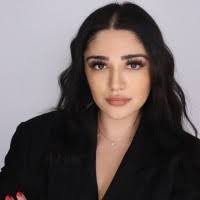 Samia Ayoobi, PMP, CSM