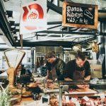 Boucherie a reprendre dans village. Reprendre Une Boucherie A Vendre En France Decouvrez Nos Charcuteries Meetpro