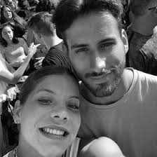 Naomi Charest (charest0779)