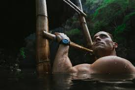 This page was last updated on wed apr 03 11:12:19 edt 2019. Persistence The Constantin Popovici Story Diving