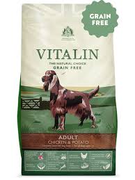 If you are homeless, we sincerely hope that we can assist by providing a location where you can obtain pet food, emergency veterinary care pet food providers are food banks, pantries, soup kitchens and shelters. Vitalin Pet And Dog Food