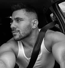 Instagram photo by Anıl Musa Duran • Nov 5, 2024 at 4:53 AM