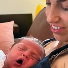 Well after yesterday, I'm glad to see things moving in the right direction  today. And I can't wait to get in the bicycle cart! We've never rode in it. 