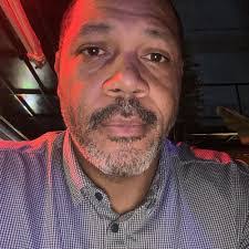 Jason Leday's Instagram, Twitter & Facebook