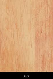 pin von nektar design zurich auf tischplatten aus massivholz holz holztisch schatulle