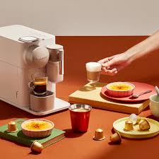 We did not find results for: Get Ready To Work From Home With These Nespresso Coffee Recipes