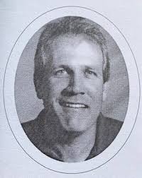 William J. Quinn Obituary