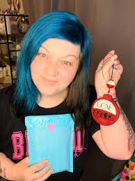 All my items are half off today only go shopping.