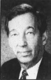 John Melvin Camenisch Sr. (1937-1999): homenaje de Find a Grave