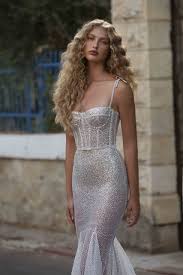 Berta | Bridal Boutique Lewisville - 23-102 | Bridal Boutique Lewisville