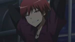 We hope you enjoy our growing collection of hd images to use as a. Anime Boy And Pfp Image 6967917 On Favim Com