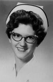 Cremation Society of Kansas & Missouri