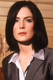 The Practice 4x07 "Victimless Crimes"