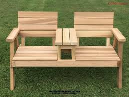 The nautical series wood bench berasal dari dario antonioni, seorang perancang, pengusaha berbakat dan junkie penerbangan dari los angeles. Bangku Taman Jati Minimalis Dino Kalinggapura Mebel Jepara