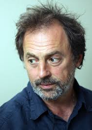 39. интернационални фестивал алтернативног и новог театра