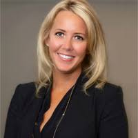 400+ "Lauri" profiles