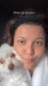 Falling in love with everything under the sun🫀☀️, Make Up Routine ,  #makeuplover #makeupaddict #makeuplooks #makeuplook #explore #explorepage  #fyp @toofaced @narsissist @gwenstefani @esteelauder ...