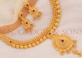Pin On Jeweley