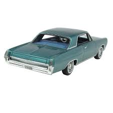 Image result for Aquamarine 1964 GTO