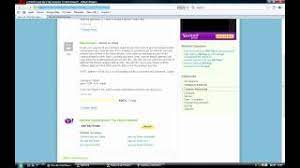 How To Find Your Wep Key [Vista & Windows 7] Tutorial - Youtube