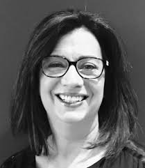 Gunlocke Announces Multiple New Sales Force Members