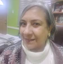 Lic Martha Imelda Molina Cordova (@licmolinacordova) • Facebook