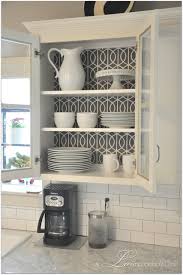 Enter your email address to receive alerts when we have new listings available for ikea kitchen cabinets doors. Free Download Kitchen Cabinet Wallpaper Cute For Cabinets With Glass Doors Ikea 427x640 For Your Desktop Mobile Tablet Explore 48 Wallpaper Kitchen Cabinet Doors Images Wallpaper Inside Kitchen Cabinets