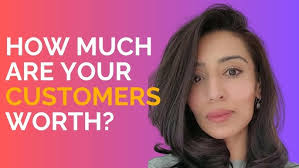 tiktok's Product Marketing Lead