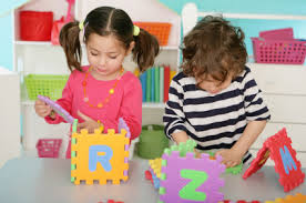 With plenty of resources online to aid with creativity and the indoor activities for toddlers: What You Need To Know About Toddler Cognitive Development At 30 36 Months Healthy Families Bc