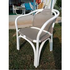 Buy Freda Outdoor Garden Restaurant Chair In Pakistan Contact The Seller Restaurant Chairs Outdoor Garden Outdoor