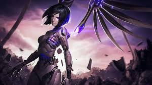 Hd wallpapers and background images. Wallpaper 4k The Alita Battle Angel Art 4k Wallpapers Alita Battle Angel Wallpapers Artist Wallpapers Artstation Wallpapers Artwork Wallpapers Hd Wallpapers Movies Wallpapers