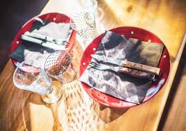 Restaurants Aux 2 Alpes Station Et Village Dans Les Alpes En Isere