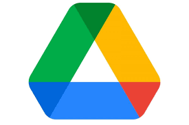 Google drive is a personal cloud storage service from google that lets users store and synchronize digital content across comp. Google Drive How To Move And Store Files From Pc Smartphones To Cloud Seamlessly